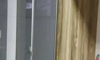 Imagem 2: Apartamento para aluguel com 100 metros quadrados com 3 quartos em Itaigara - Salvador - B