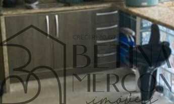 Imagem 6: Excelente casa à 50 metros da praia, com 3 quartos sendo 1 suíte. Praia Campista - Macaé