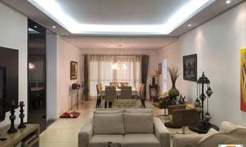 Imagem 7: Casa (térrea em condominio) 3 dormitórios/suite, cozinha planejada, portaria 24hs, em cond