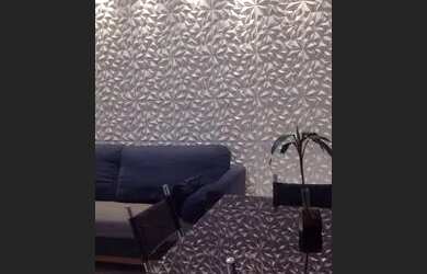 Imagem 2: Apartamento de 2 dormitórios