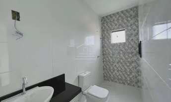 Imagem 7: Casa em Condomínio 220m² no Araçagy Suítes com Varanda 04 Quartos MKT¨TR141227¨-22