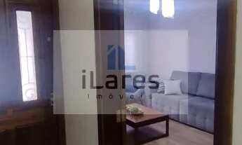 Imagem 5: Sobrado com 3 dorms, Vila Guarani, Santo André - R$ 805 mil, Cod: 3062