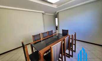 Imagem 6: Exclusivo 4 quartos de Frente para o mar,220m² na Praia do Morro- Guarapari-ES