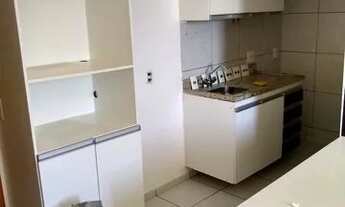 Imagem 2: Apartamento Samambaia Norte