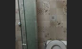 Imagem 5: Aluga casa em Caucaia