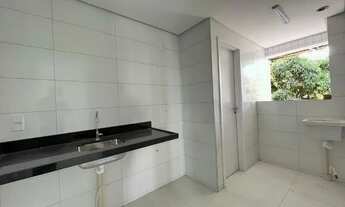 Imagem 4: NI-Apartamento I 3 quartos I NA Madalena I lazer completo