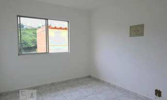 Imagem 2: Apartamento para Aluguel - Ponte São João , 2 Quartos, 59 m2