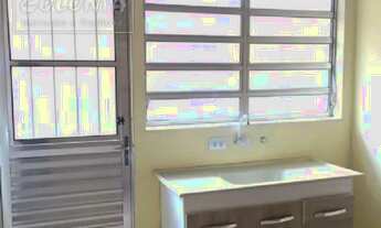 Imagem 6: Santo André - Casa Padrão - Vila Palmares