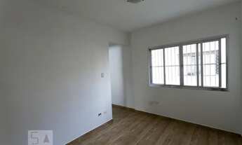 Imagem 4: Apartamento para Aluguel - Santa Cecília, 2 Quartos, 50 m2