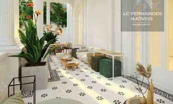 Imagem 7: Apartamento em Botafogo - Rio de Janeiro