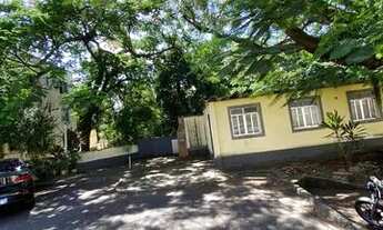 Imagem 5: Apartamento Campo Grande no Condomínio Rio Támisa