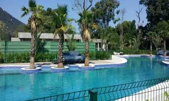 Imagem 5: RIO DE JANEIRO - RESIDENCIAL - CAMPO GRANDE