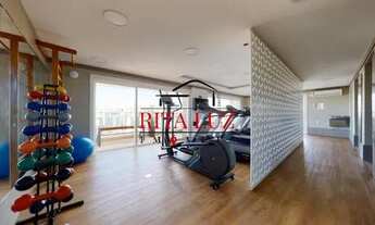 Imagem 7: PORTO ALEGRE - Padrão - Moinhos de Vento