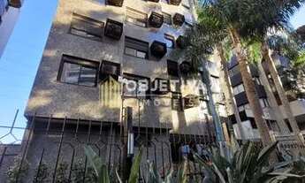 Imagem: Apartamento para locação, Bela Vista