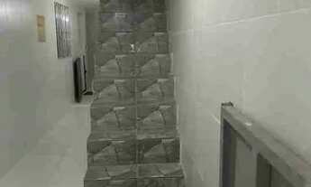 Imagem 4: Aluga-se casa em União de Vila Nova S/M