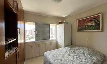 Imagem 2: Ilhas Canárias com 2 vagas paralelas