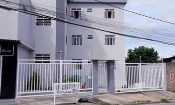 Imagem: Alugo kitnet