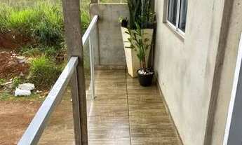 Imagem 6: Vendo apartamento