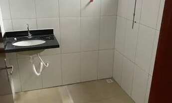 Imagem 4: Casa a pronta entrega Cuiabá, Próximo ao Shopping Pantanal