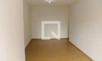 Imagem 4: Apartamento para Aluguel - Vila Clementino, 2 Quartos, 73 m2