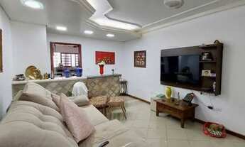 Imagem 2: Casa em Itapuã - Com 2/4 e Piscina. - Oportunidade Feirão imobiliário Caixa