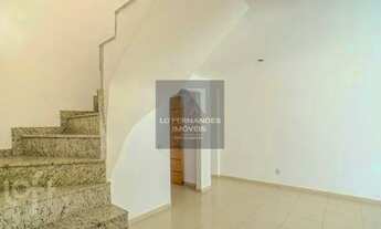 Imagem: Apartamento em Freguesia de Jacarepaguá