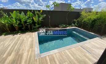 Imagem 2: Casa à Venda, Vila do Golf, Ribeirão Preto, SP