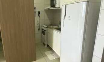 Imagem 3: Flat - Excelsior pertinho do Rio Mar