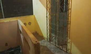 Imagem 2: Casa em cajazeiras faz grande 3 (aluguel