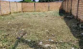 Imagem 5: Vende-se ou troca por carro