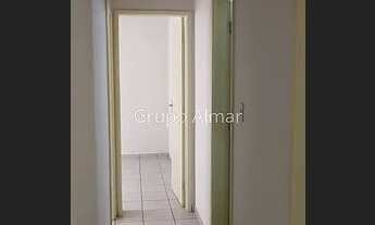 Imagem 5: Ref.: L2040 - Apart. 2 qtos - São Mateus