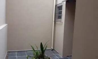 Imagem 4: Vendo casa térrea 1 quarto