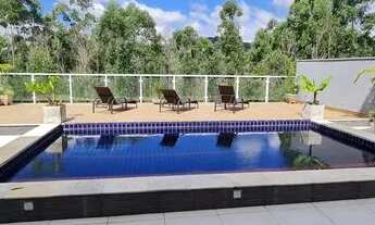 Imagem 9: CASA RESIDENCIAL em BRAGANÇA PAULISTA - SP, CAMPOS DO CONDE