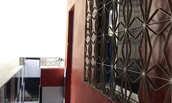 Imagem 6: Alugo kitnet em Marechal