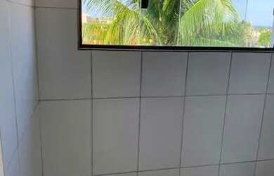 Imagem 2: Aluga-se casa 2/4