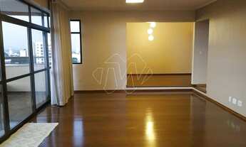 Imagem 3: Locação de Apartamentos / Padrão na cidade de Araraquara