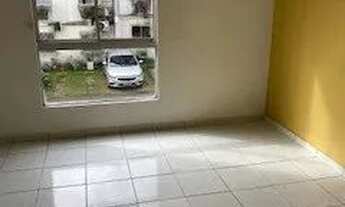 Imagem 4: Apartamento a venda residencial Viver Ananindeua