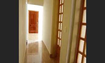 Imagem 4: APARTAMENTO EXCELENTE LOCALIZAÇÃO