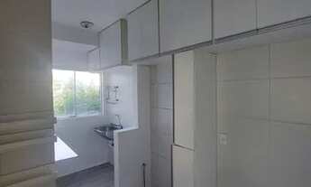 Imagem 5: River Park Locação