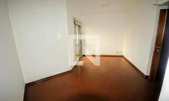 Imagem 3: Apartamento para Aluguel - Taquaral, 2 Quartos, 60 m2