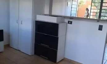 Imagem 4: CASA DE VILA - BROOKLIN - SP