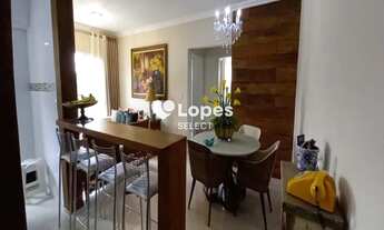 Imagem: Apartamento a Venda Vinhedo SP