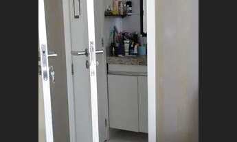 Imagem 2: Alugo no Cidade de milao( 3 quartos/ 2 vagas