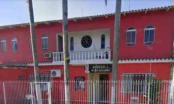 Imagem: Apartamento para alugar no centro de sapucaia