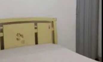 Imagem 4: Casa para venda tem 150 metros quadrados com 2 quartos