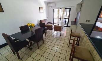 Imagem 4: Casa de 3 quartos / Tarumã - Estudo propostas em Dinheiro