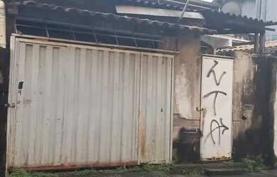 Imagem 2: Uma casa muito bem localizada