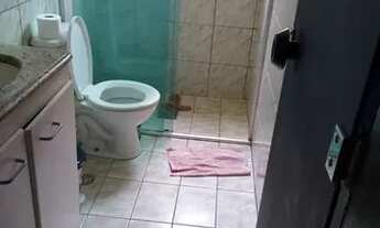 Imagem 3: OPORTUNIDADE Apartamento de 3qts