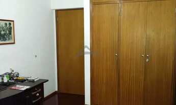 Imagem 7: Apartamento - Cambuí - Campinas