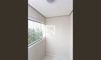 Imagem 6: Apartamento à Venda - Centro, 2 Quartos, 52 m2